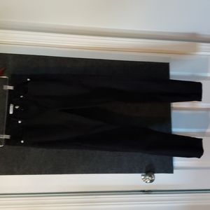 Good American Good Legs Jeans Size 10